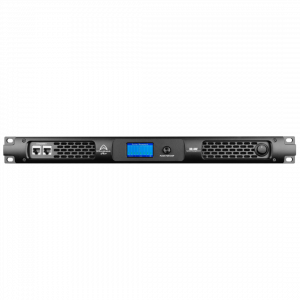 Процесор Wharfedale Pro XC-44F Amplifier