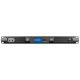 Процесор Wharfedale Pro XC-44F Amplifier