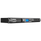 Процесор Wharfedale Pro XC-44F Amplifier