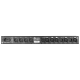 Процесор Wharfedale Pro XC-44F Amplifier