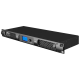 Процесор Wharfedale Pro XC-44F Amplifier