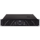 Усилвател Wharfedale Pro XR3500 Amplifier