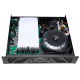 Усилвател Wharfedale Pro XR3500 Amplifier