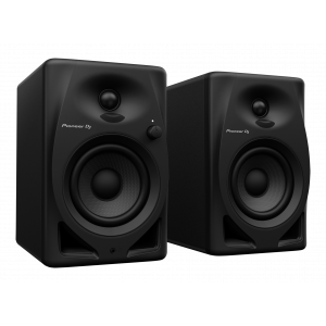 Тонколона Pioneer DJ DM-40D
