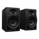 House Party Starter Bundle
