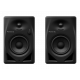 Pioneer DM-40