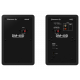Pioneer DM-40