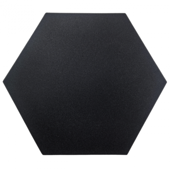 Шумоизолиращ панел DNA AM3 BK acoustic panel
