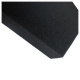 Шумоизолиращ панел DNA AM3 BK acoustic panel