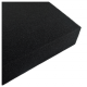 Шумоизолиращ панел DNA AM3 BK acoustic panel