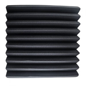 DNA AM4 BK acoustic panel
