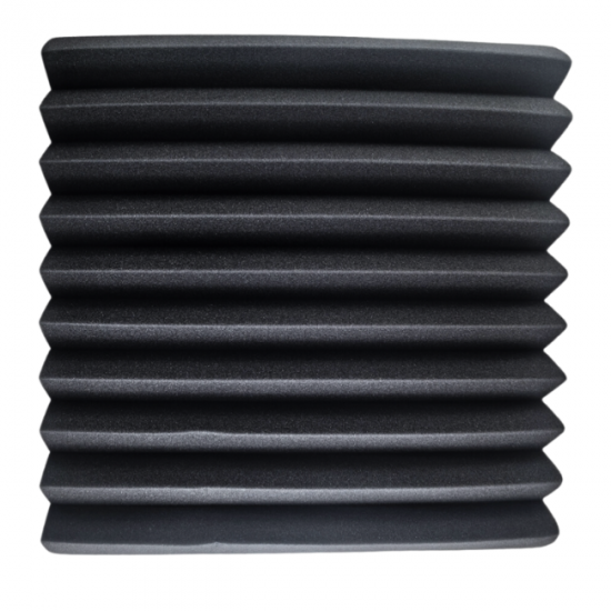 DNA AM4 BK acoustic panel