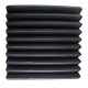 DNA AM4 BK acoustic panel