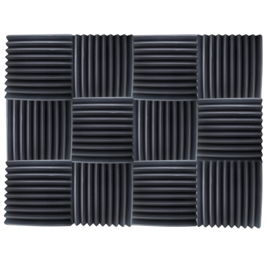 DNA AM4 BK acoustic panel