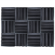 DNA AM4 BK acoustic panel