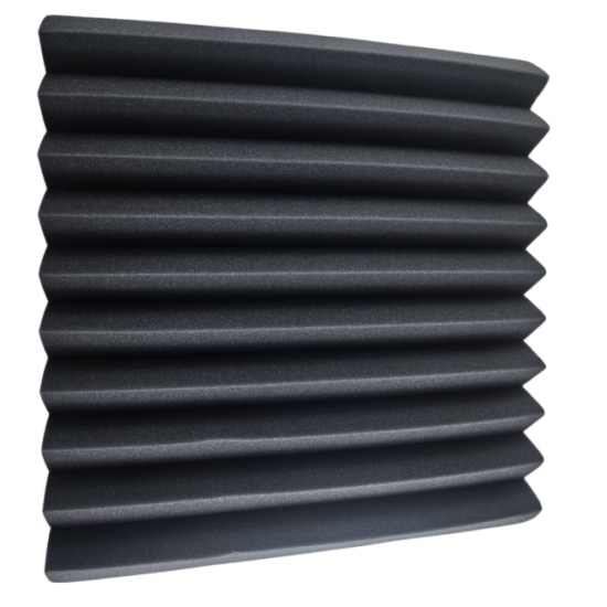 DNA AM4 BK acoustic panel