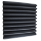 DNA AM4 BK acoustic panel