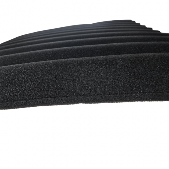 DNA AM4 BK acoustic panel