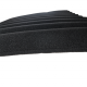 DNA AM4 BK acoustic panel