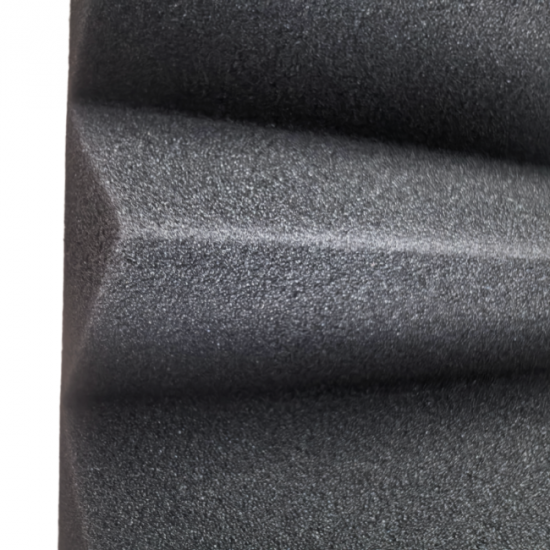 DNA AM4 BK acoustic panel