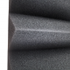 DNA AM4 BK acoustic panel