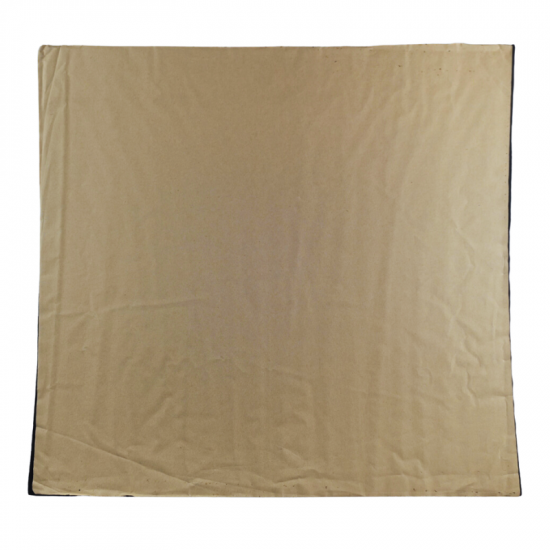 DNA AM4 BK acoustic panel