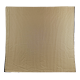DNA AM4 BK acoustic panel