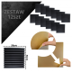 DNA AM4 BK acoustic panel