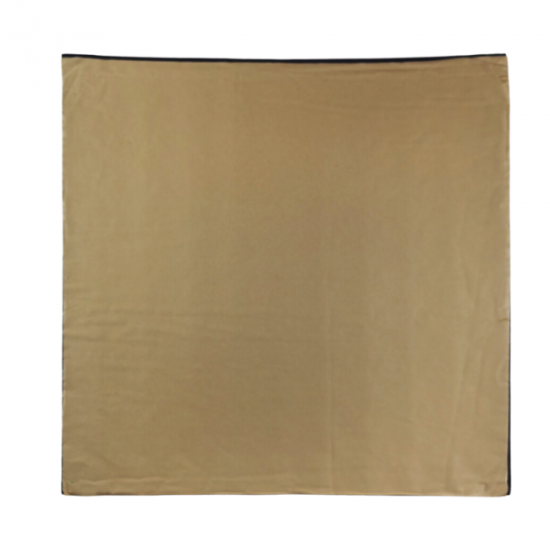 Шумоизолиращ панел DNA AM5 GY acoustic panel