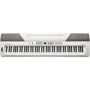 Дигитално пиано Kurzweil KA70 WH