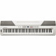 Дигитално пиано Kurzweil KA70 WH