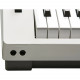 Дигитално пиано Kurzweil KA70 WH