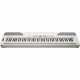 Дигитално пиано Kurzweil KA70 WH