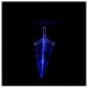 Лазер LIGHT4ME APP LASER 5W RGB