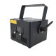 Лазер LIGHT4ME APP LASER 5W RGB