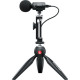 SHURE MV88+VIDEO KIT