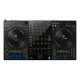 Контролер Pioneer DJ DDJ-FLX10 + подарък чанта