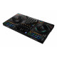 Контролер Pioneer DJ DDJ-FLX10 + подарък чанта