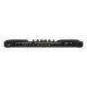 Контролер Pioneer DJ DDJ-FLX10 + подарък чанта