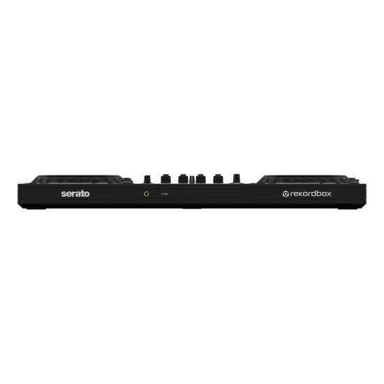 Контролер Pioneer DJ DDJ-FLX10 + подарък чанта