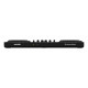 Контролер Pioneer DJ DDJ-FLX10 + подарък чанта