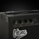 Усилвател за китара V-TONE AMP10