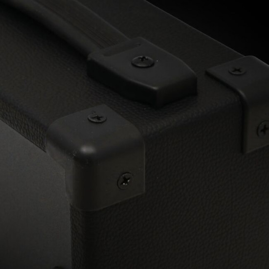 Усилвател за китара V-TONE AMP10