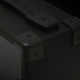 Усилвател за китара V-TONE AMP10