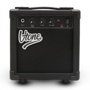 Усилвател за китара V-TONE AMP10