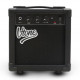 Усилвател за китара V-TONE AMP10