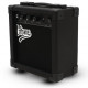 Усилвател за китара V-TONE AMP10