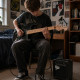 Усилвател за китара V-TONE AMP10