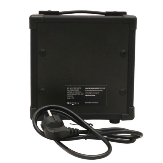 Усилвател за китара V-TONE AMP10