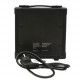 Усилвател за китара V-TONE AMP10